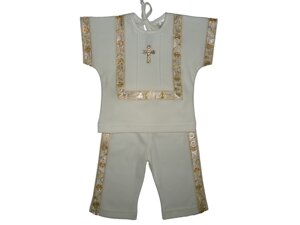 Одяг та аксесуари для хрещення в Житомирі