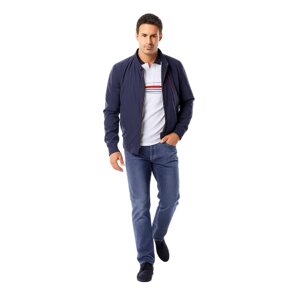 Одяг чоловічий в Кропивницькому