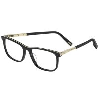 Оправи для окулярів в Запоріжжі