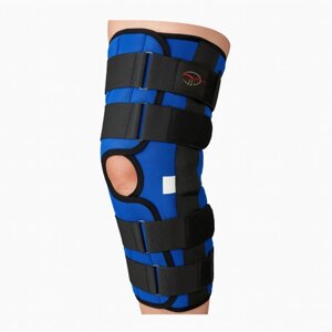 Ортези ортопедичні в Львові