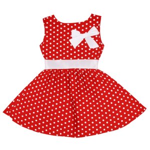 Сукні, сарафани дитячі в Дніпрі