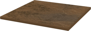 Плитка для підлоги в Запоріжжі