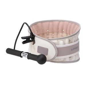 Пояси лікувальні в Кривому Розі