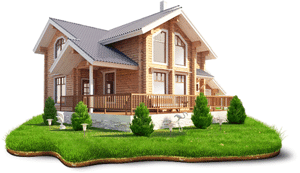 Продаж, оренда житлової нерухомості в Житомирі