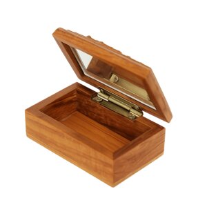 Скриньки і органайзери для рукоділля в Хмельницькому