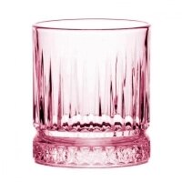 Склянки в Луцьку