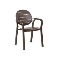 Стільці, крісла для саду та тераси в Запоріжжі