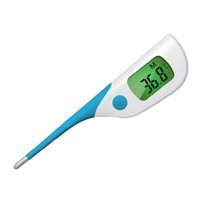 Термометри медичні в Запоріжжі