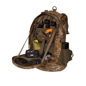 Товари для полювання і риболовлі в Тернополі