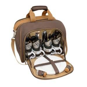 Товари для туризму та подорожей в Тернополі