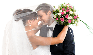Послуги з організації весіль в Полтаві