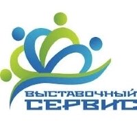 Послуги з організації виставок в Миколаєві