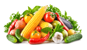 Вегетаріанські, веганські продукти, продукти для сироїдів в Кропивницькому