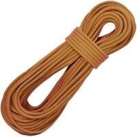 Мотузки в Чернігові