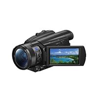 Відеокамери, екшн-камери в Дніпрі