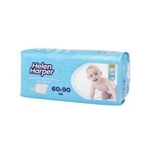 Вбираючі пелюшки й простирадла в Чернівцях