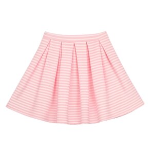 Спідниці для дівчаток в Дніпрі