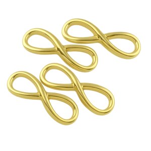 Ювелірна фурнітура в Краматорську