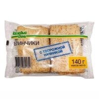 Заморожені млинці, сирники, оладки в Хмельницькому