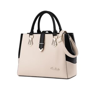 Жіночі сумки в Краматорську