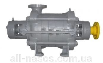 ЦНС 105-441 (насос ЦНС105-441) Цена в Украине від компанії ОЛ Насос - фото 1
