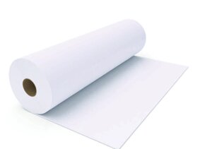 Огнеупорная бумага ( ткань ) з керамічної волокна високотемпературна LYTX
