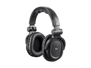 MP24735 Premium Hi-Fi DJ Style Over-the-Ear Pro Bluetooth-навушники з підтримкою мікрофона і Qualcomm aptX