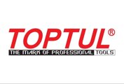 TOPTUL