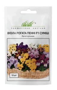 Віола Пенні F1 10шт / Syngenta