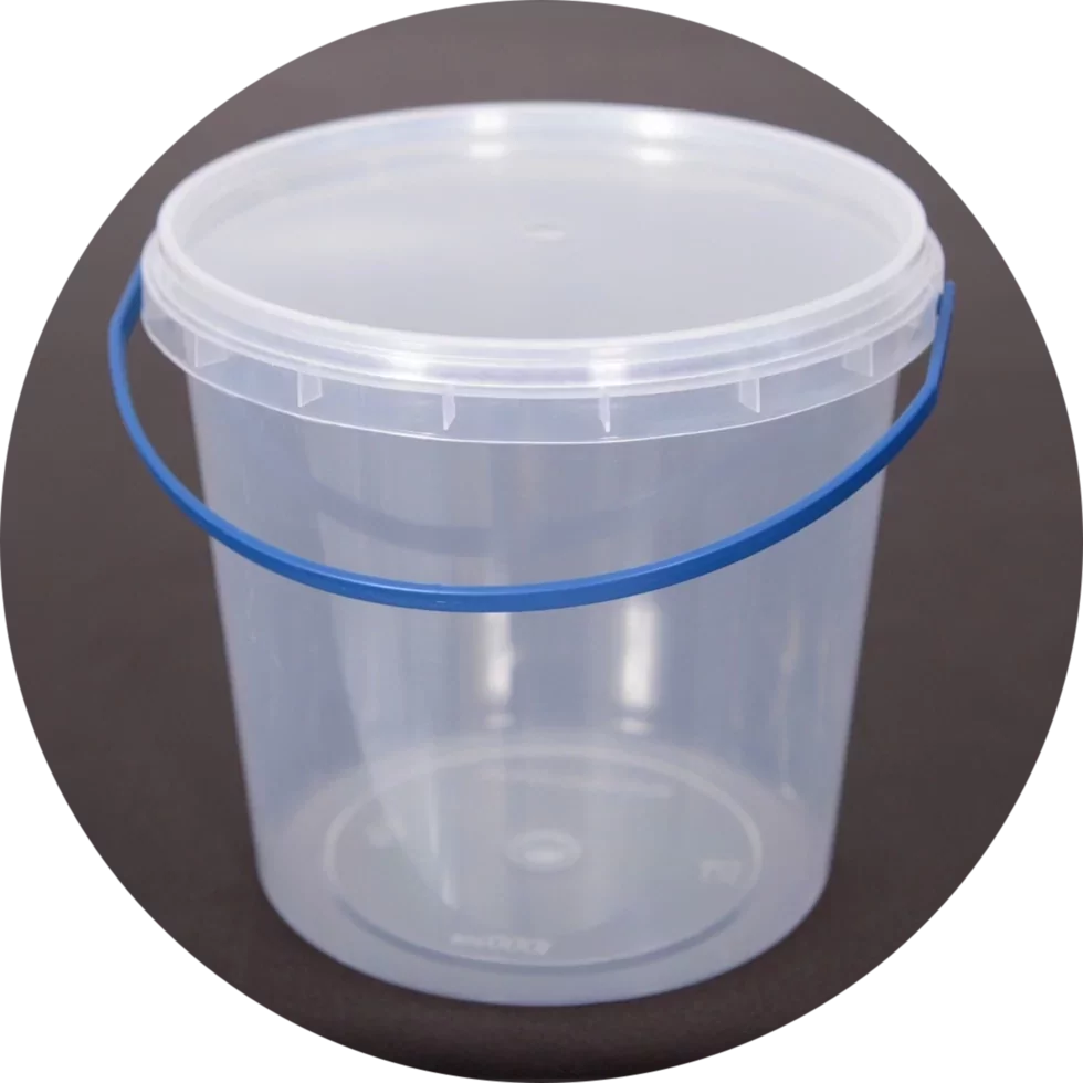 Відро пластикове харчове - надійне рішення для зберігання продуктів - фото pic_cc58823db969da8b553677534f571dd5_1920x9000_1.webp
