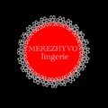 Merezhyvo
