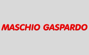 MASCHIO GASPARDO, підшипники, підшипникові вузли, ступиці, колеса, бандажі