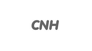 CNH, підшипники, підшипникові вузли, бандажі