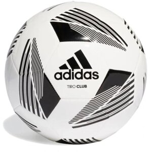 Футбольний м'яч adidas TIRO BALL 5