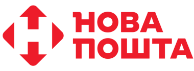 Про нас - фото pic_8df10022e8180b0de98322b967311eab_1920x9000_1.png