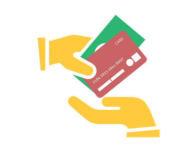 pic_9097823723246d046a6689b4b6c35af6_1920x9000_1.png Про нас - фото pic_9097823723246d046a6689b4b6c35af6_1920x9000_1.png