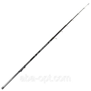 Вуд. болонске Globe New Hunter bolo 7.00m