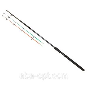Вудилище GC Boat Universal 1.40-1.70м 100-200г