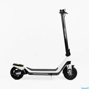 Електричний самокат CORSO NEO-X 300W-36V-5.2Ah 18650 Li-ion шини 8.5"/8.5"