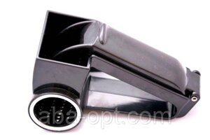 Терка механічна універсальна L 14 см (шт)