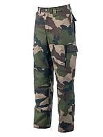 Штани RFT камуфляж 36-104 р. XXXL.!тільки ПЕРЕДОПЛАТА на р/р!