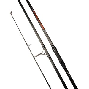 Вудилище GC X-3 Carp Evolution 3.60м 3.5lb