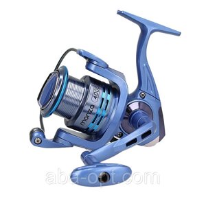 Котушка Kalipso Monza 5000FE