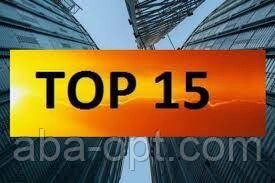 Воблер ZipBaits ZBL Popper Tiny 48F 3.7г 915 NEW