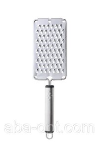 Терка середня ручна L 29 см Нео (шт) 3401