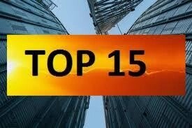 Гра Збірка "Казки" Андерсен Г. К. 9786177084340 /укр/ (10) "Пегас"