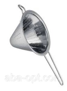 Друшляк Енд конічний Ø 22 см ( шт )