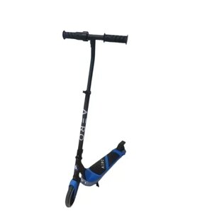 Електричний самокат CORSO Best 65322 150W-21,6V-2.6Ah Li-ion шини 6"/6"
