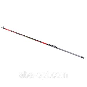 Вудка GC Hunter Legend bolo 6.00м