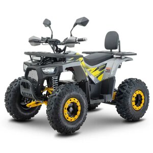 Електричний квадроцикл FORTE FFD1500 потужність 1500 Вт